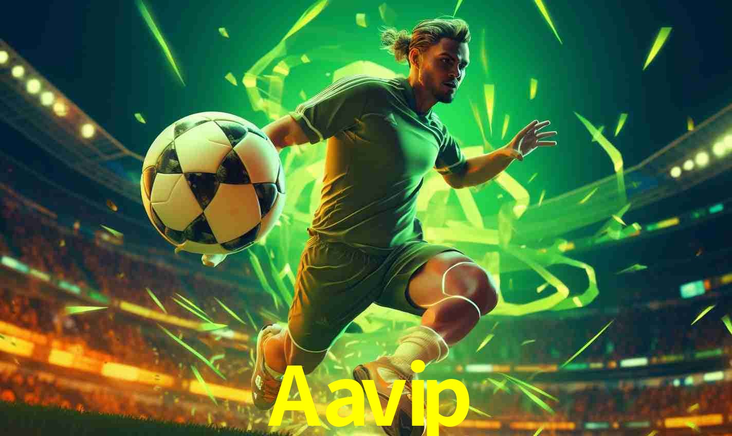 Diversidade Apostas no Aavip