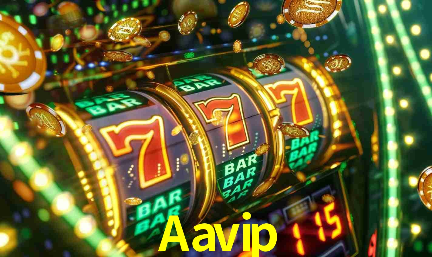 Populares Slots Aavip