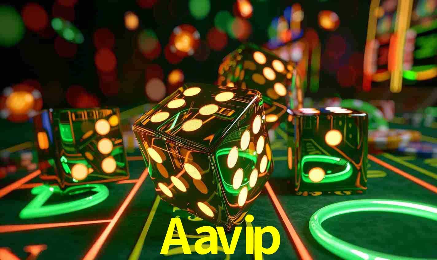 Entretenimento no Jogos Aavip
