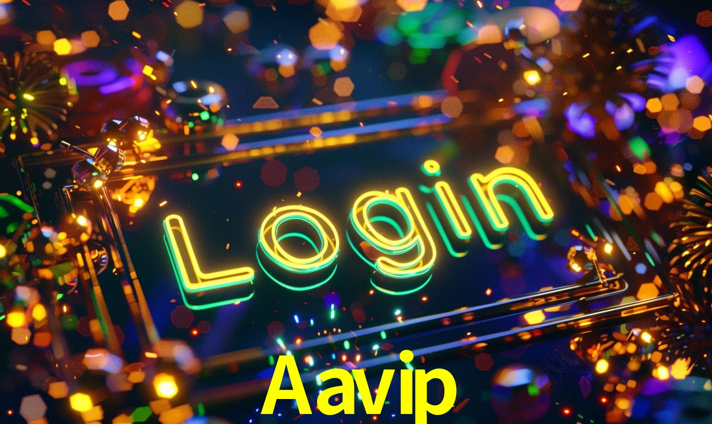 Populares Slots Aavip